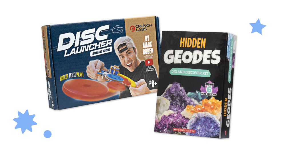 SHOP NOW BTS-Hands-on Learning Image