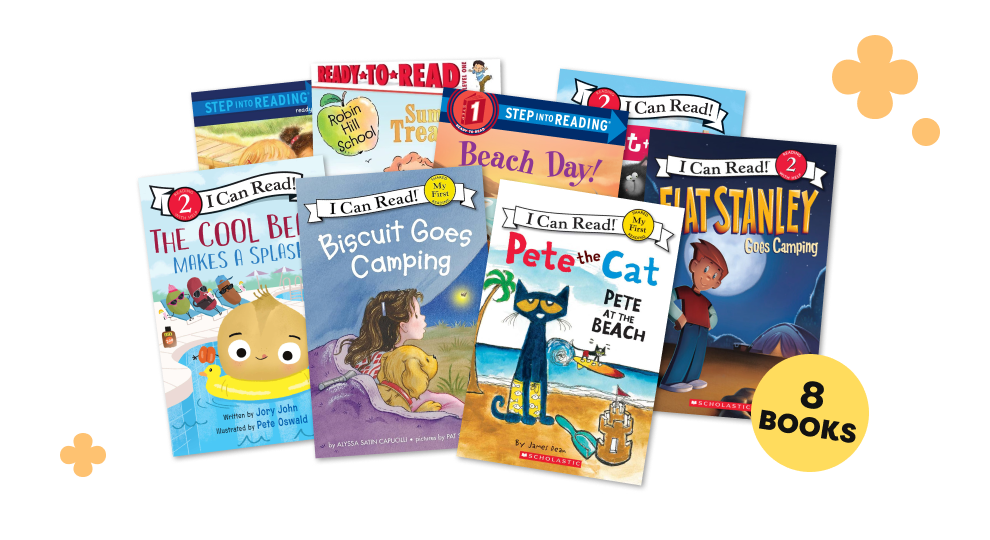 SHOP NOW Value Packs Image